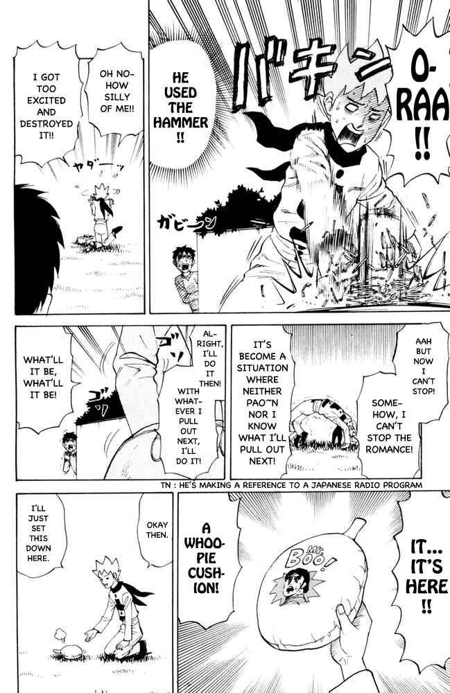 Chapter 87 - Page 6