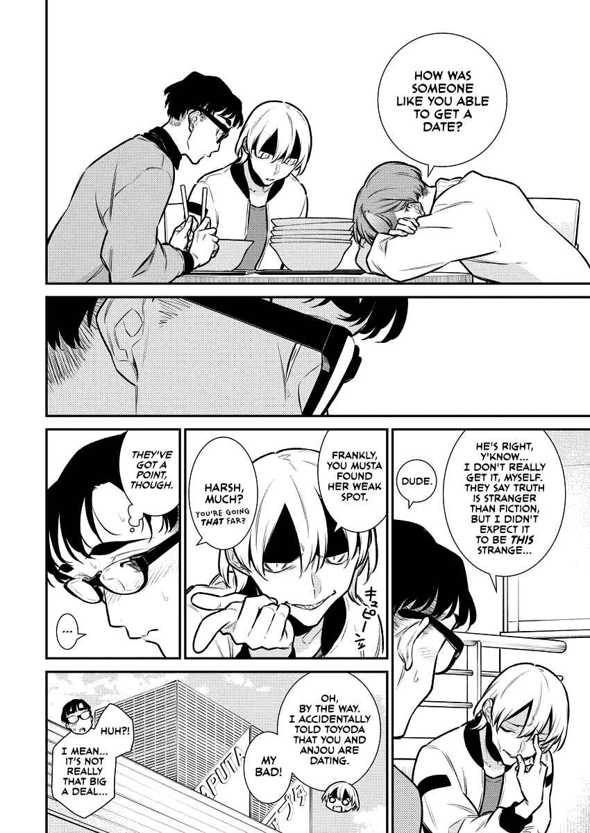 Chapter 128 - Page 2
