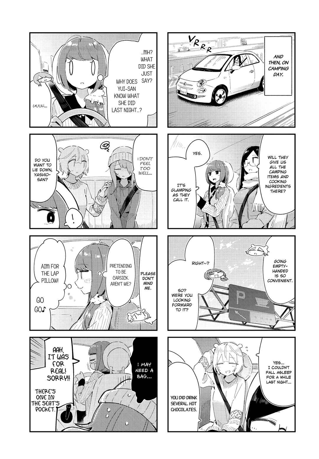 Chapter 33 - Page 3