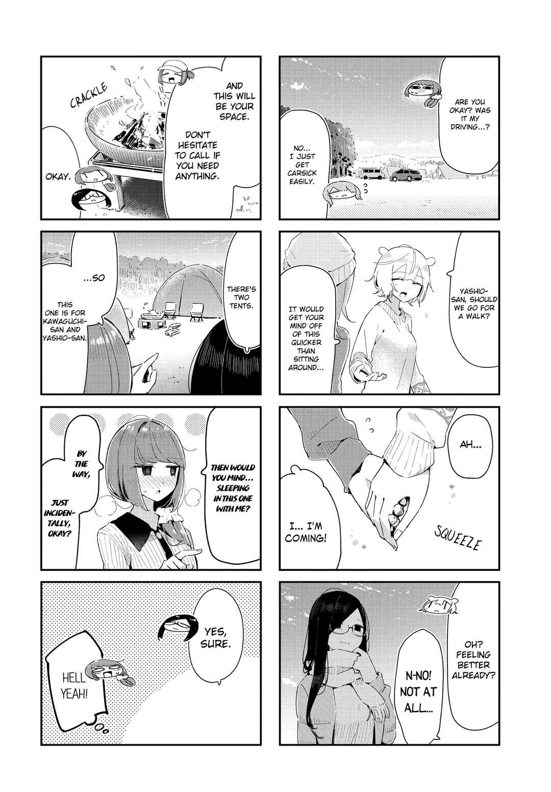 Chapter 33 - Page 4