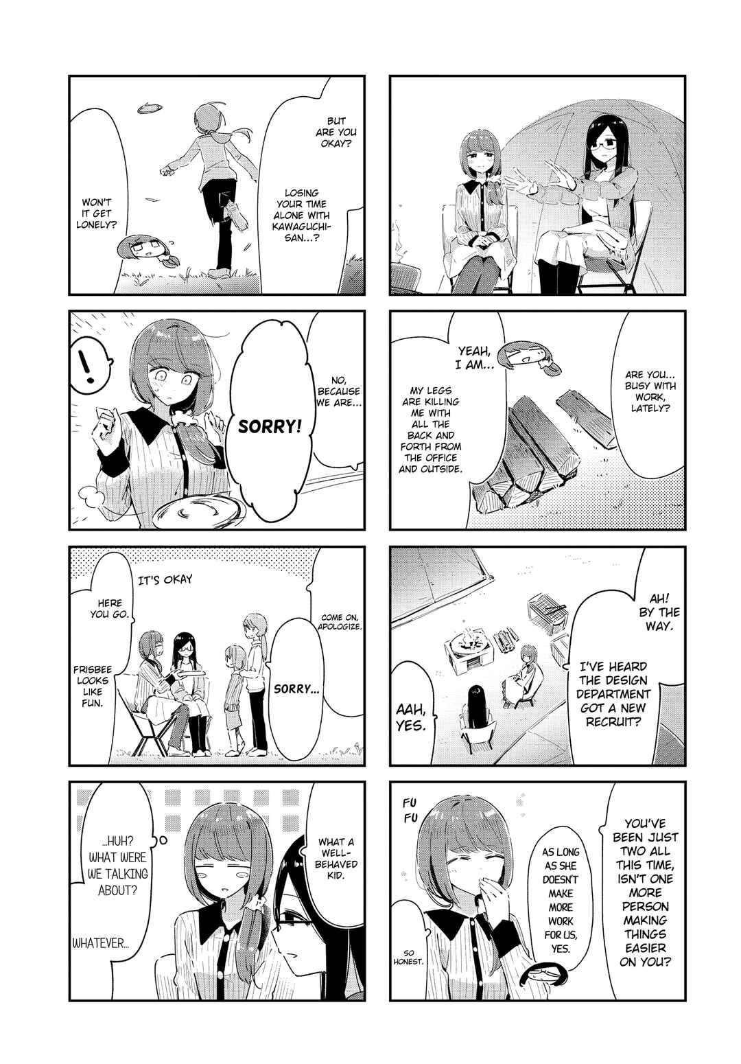 Chapter 33 - Page 5