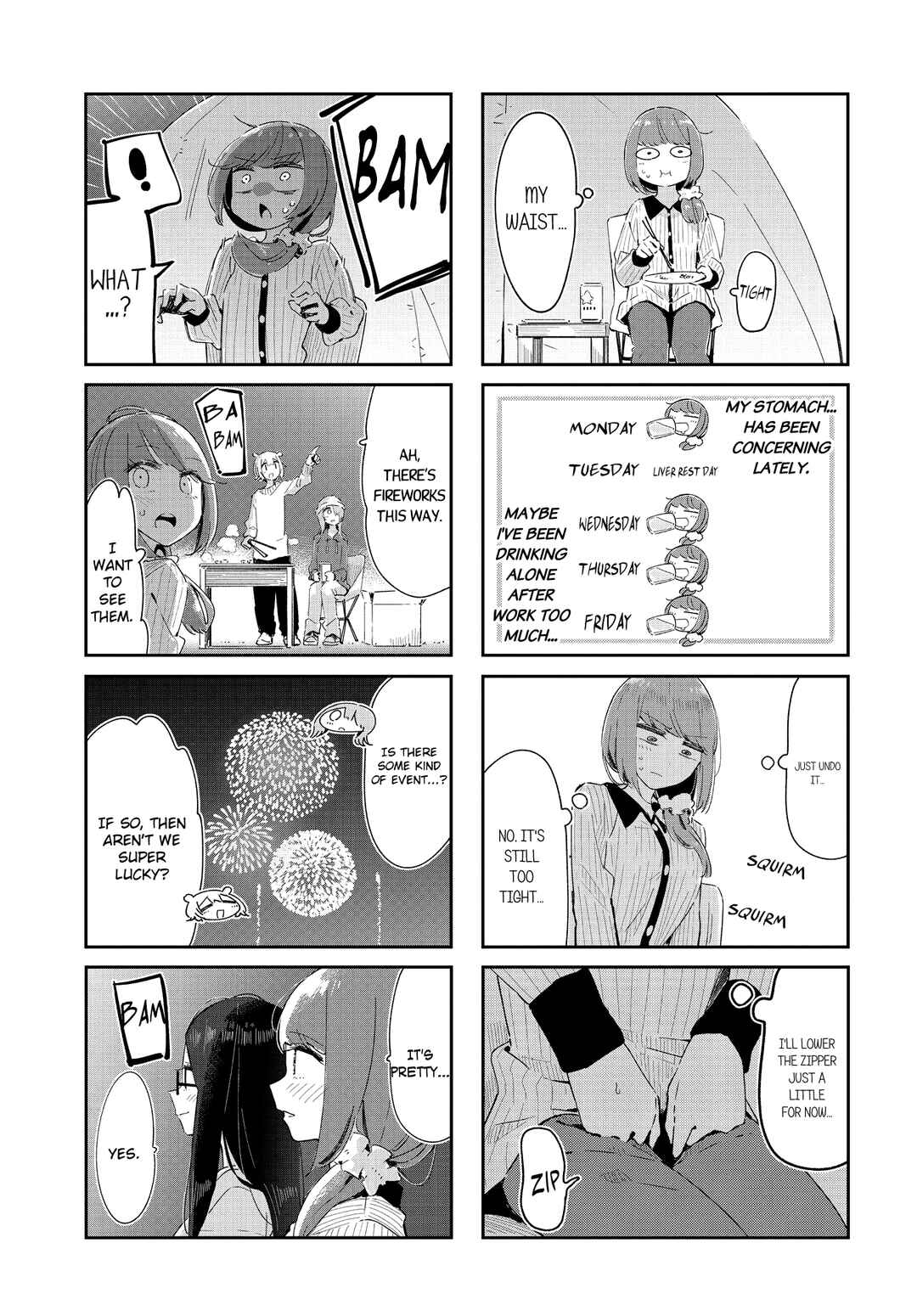 Chapter 33 - Page 7