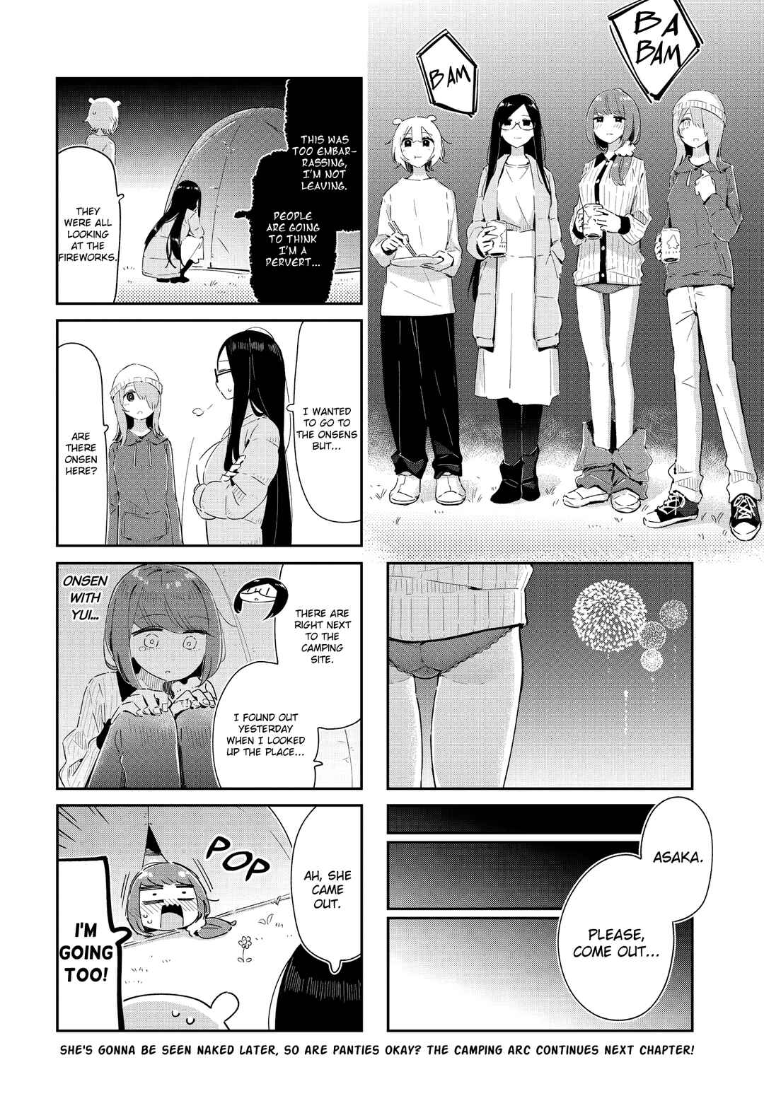 Chapter 33 - Page 8