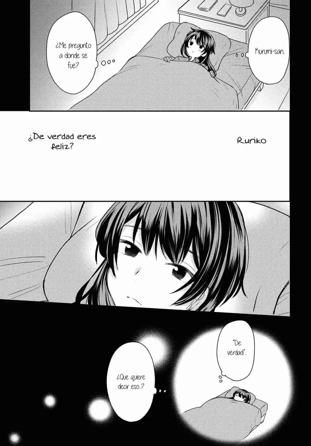 Chapter 4 - Page 13