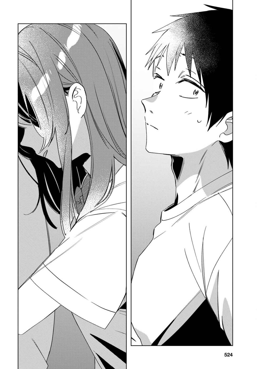 Chapter 42 - Page 10