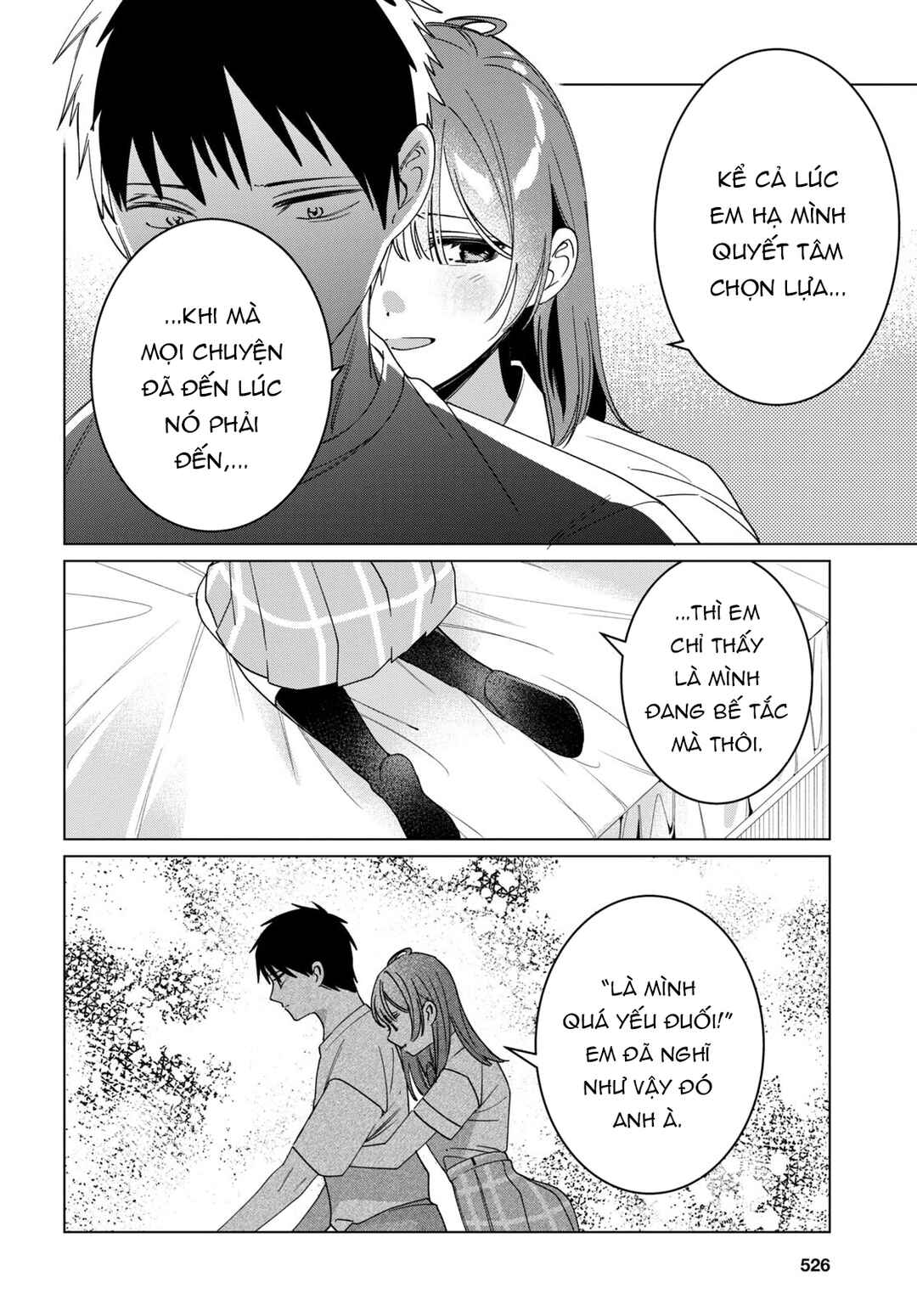 Chapter 42 - Page 12