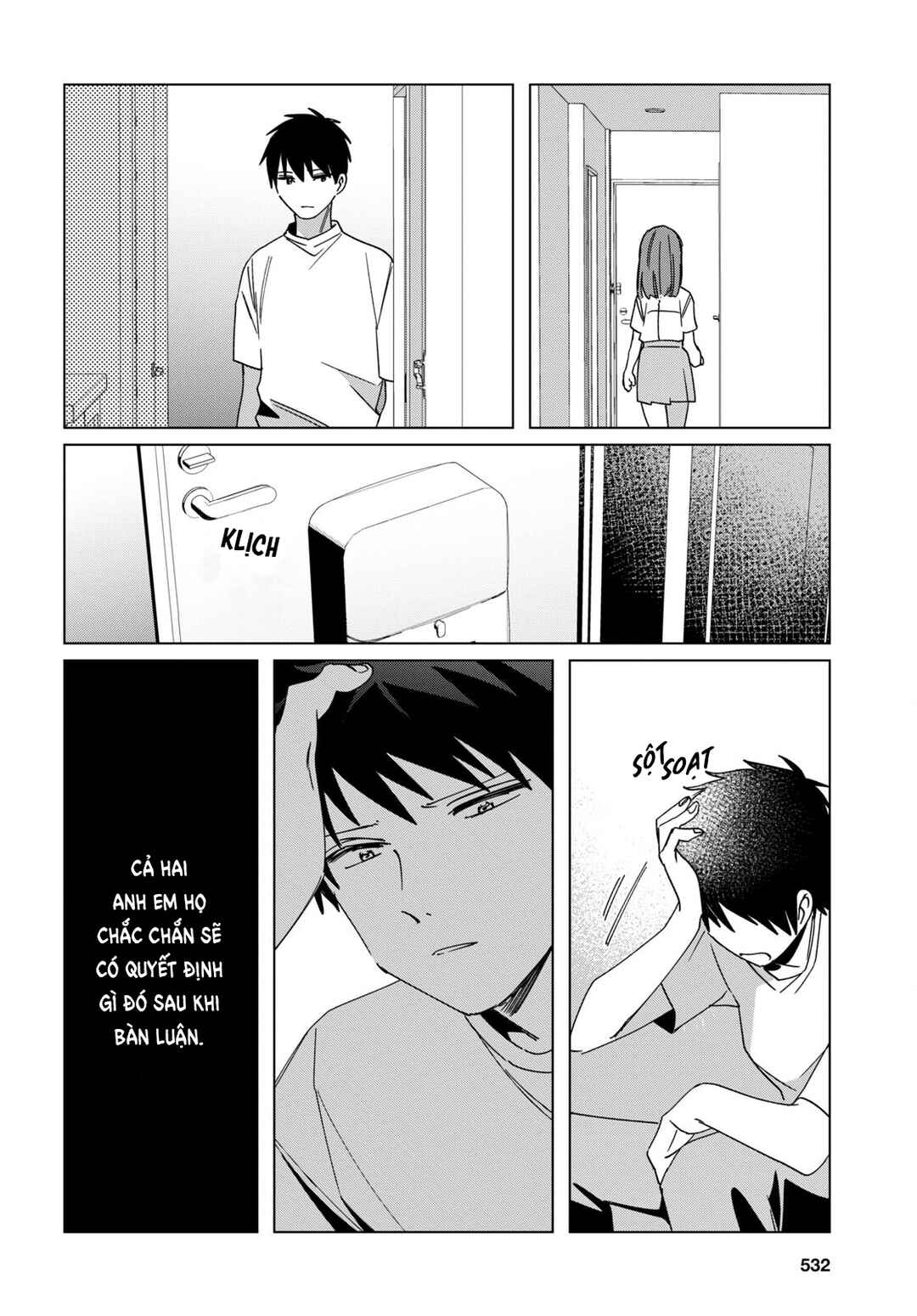 Chapter 42 - Page 18