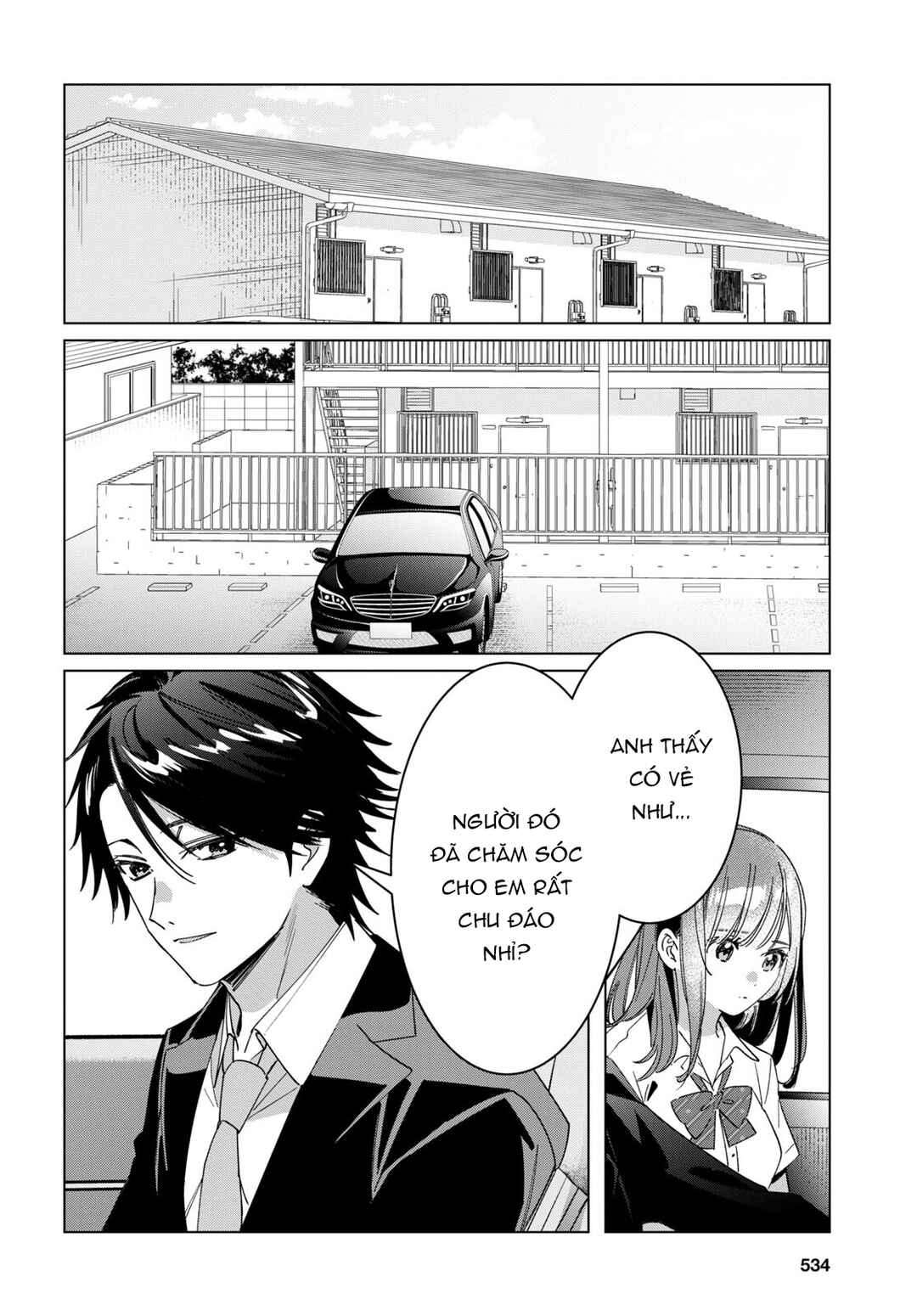 Chapter 42 - Page 20