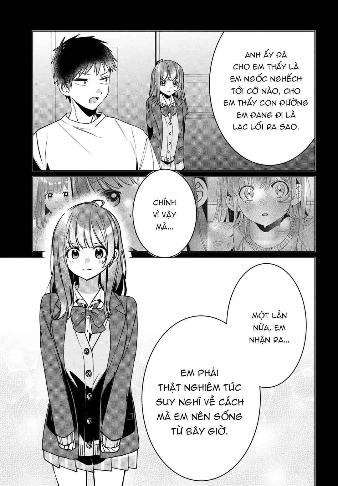Chapter 42 - Page 31
