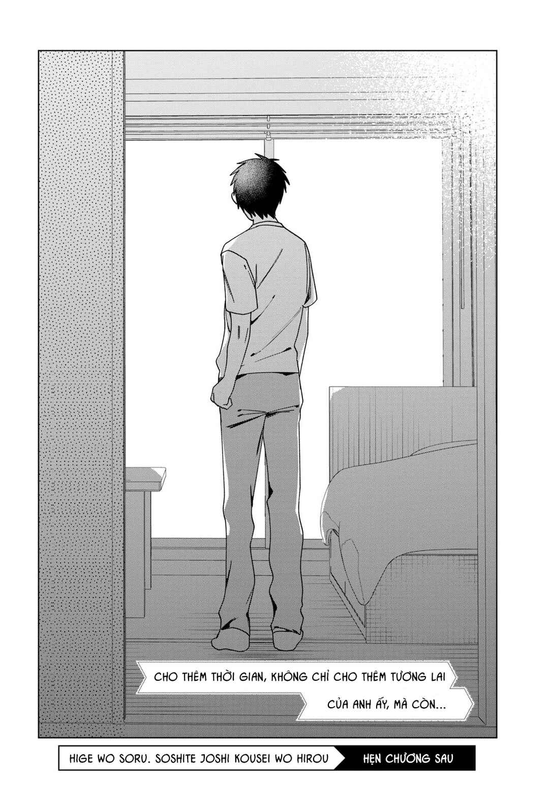 Chapter 42 - Page 38