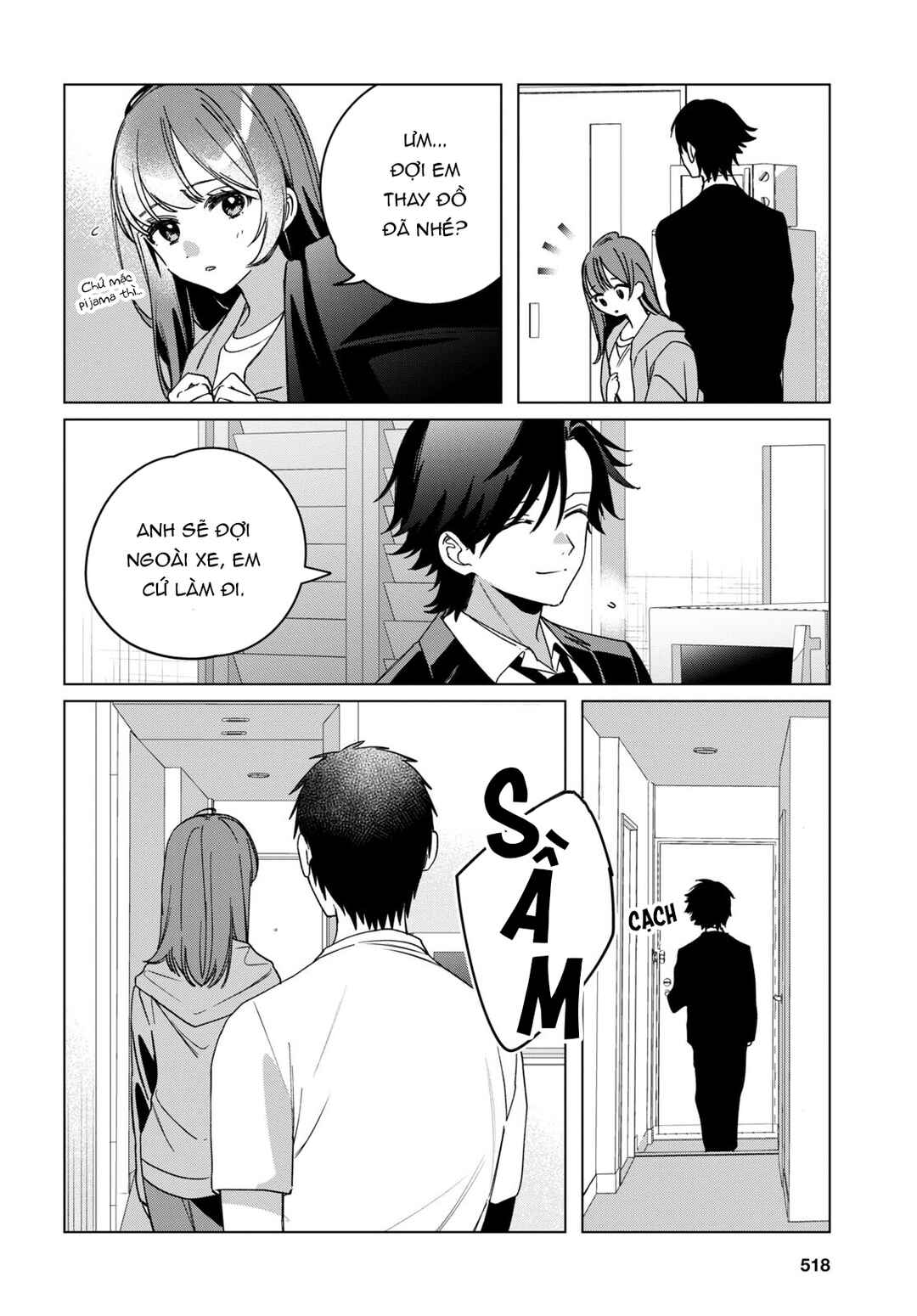 Chapter 42 - Page 5