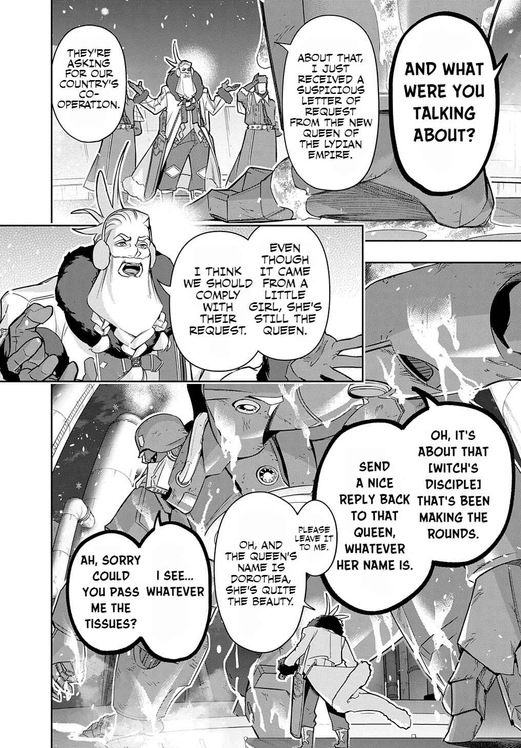 Chapter 34.1 - Page 10