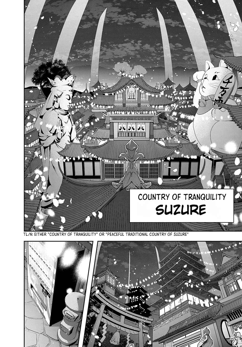 Chapter 34.1 - Page 14