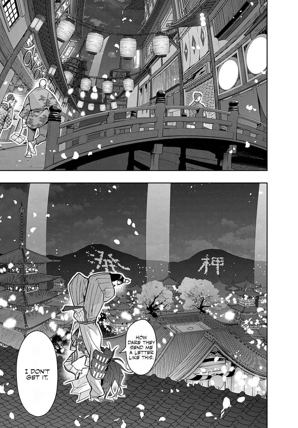 Chapter 34.1 - Page 15