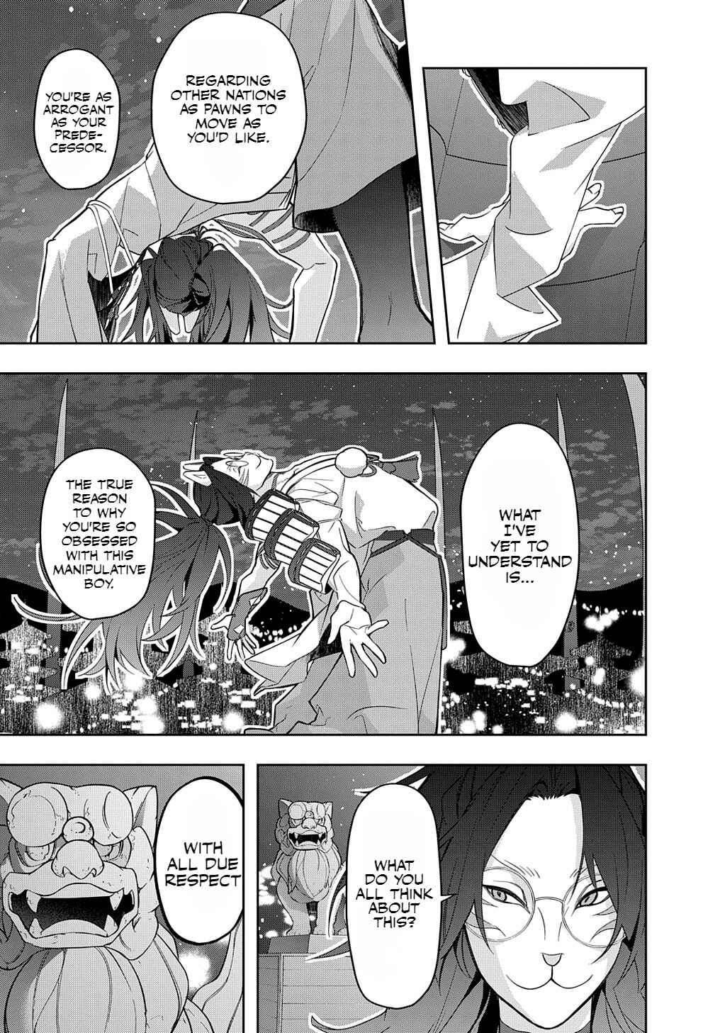Chapter 34.1 - Page 17