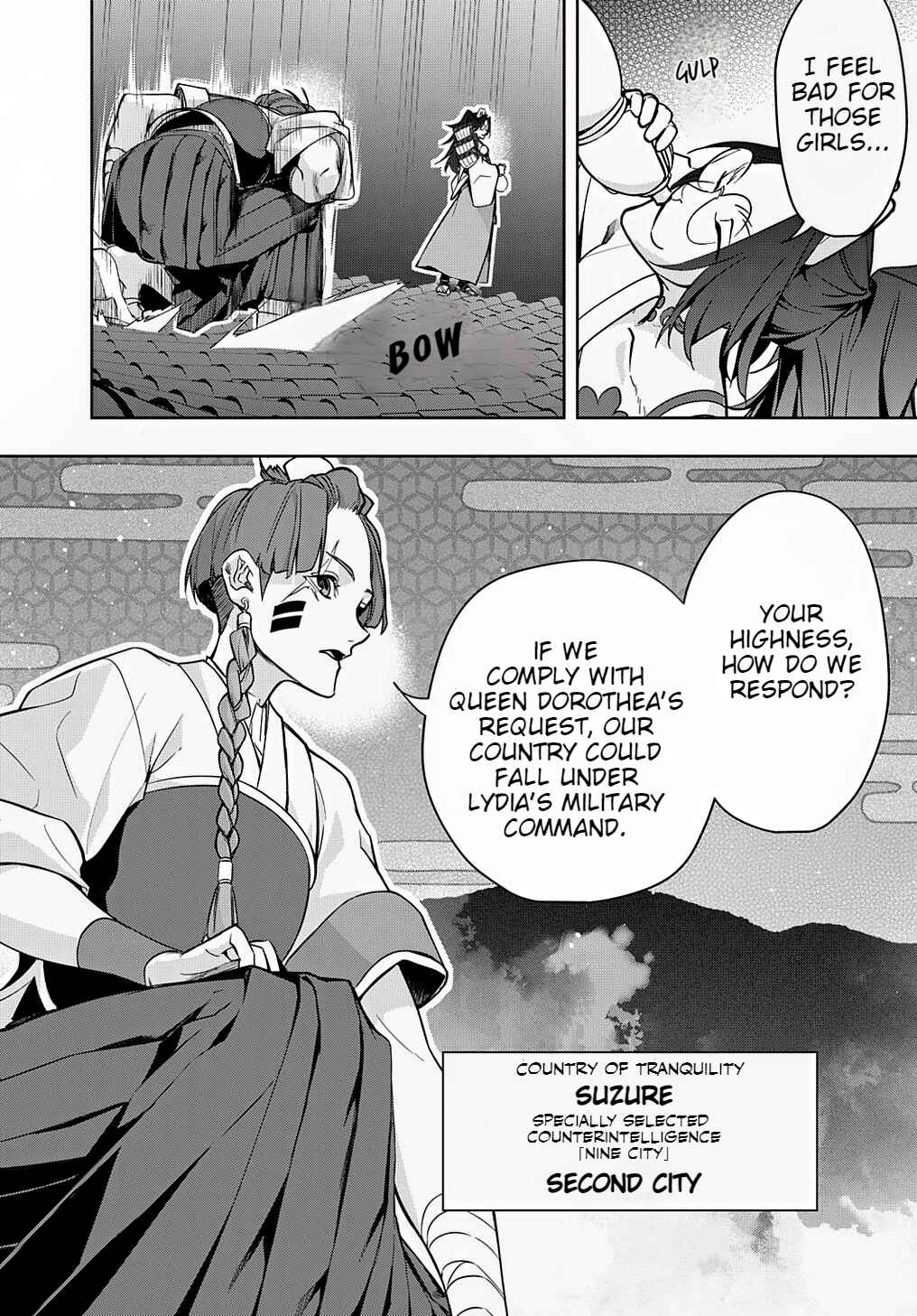 Chapter 34.1 - Page 20