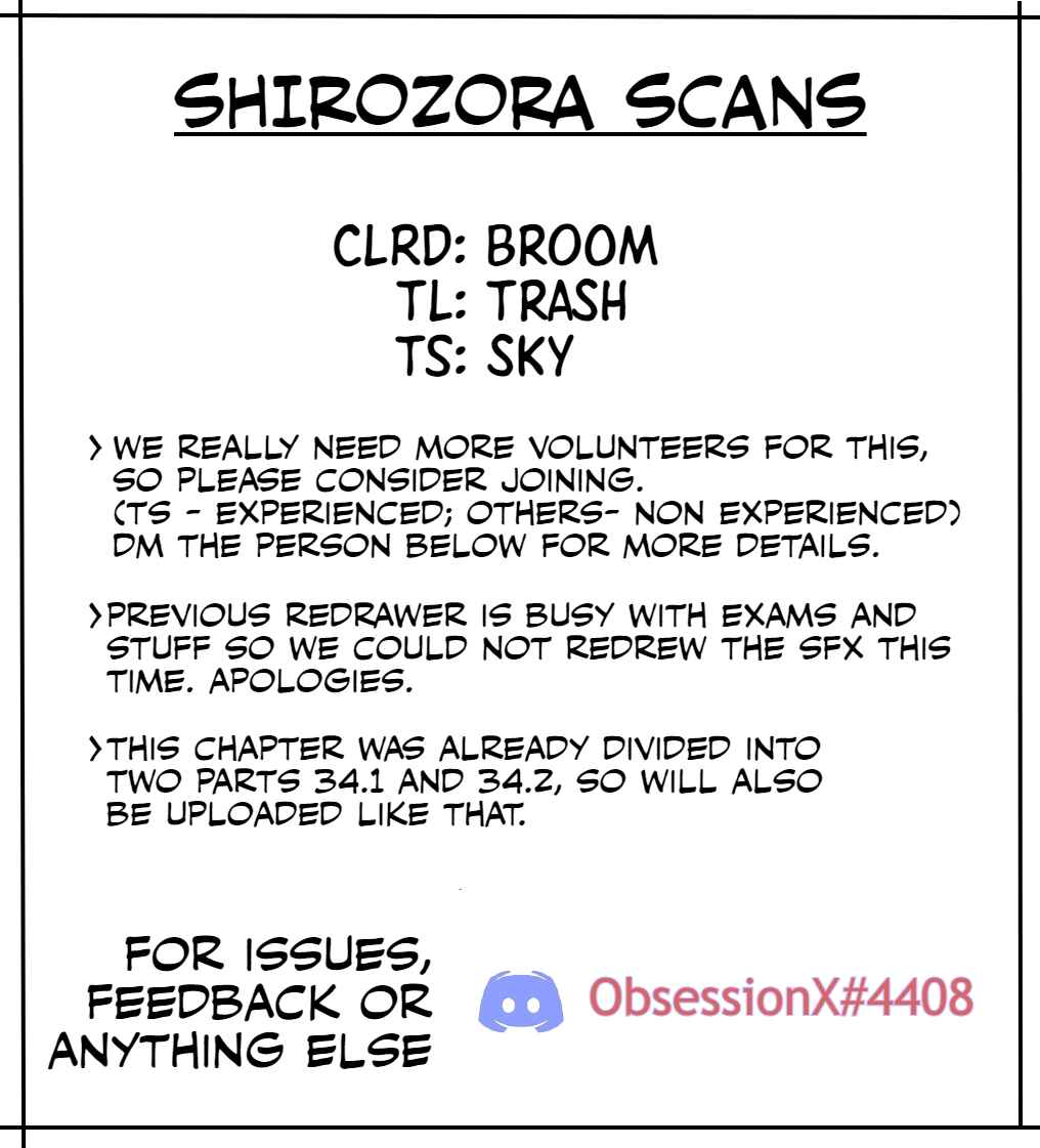 Chapter 34.1 - Page 25