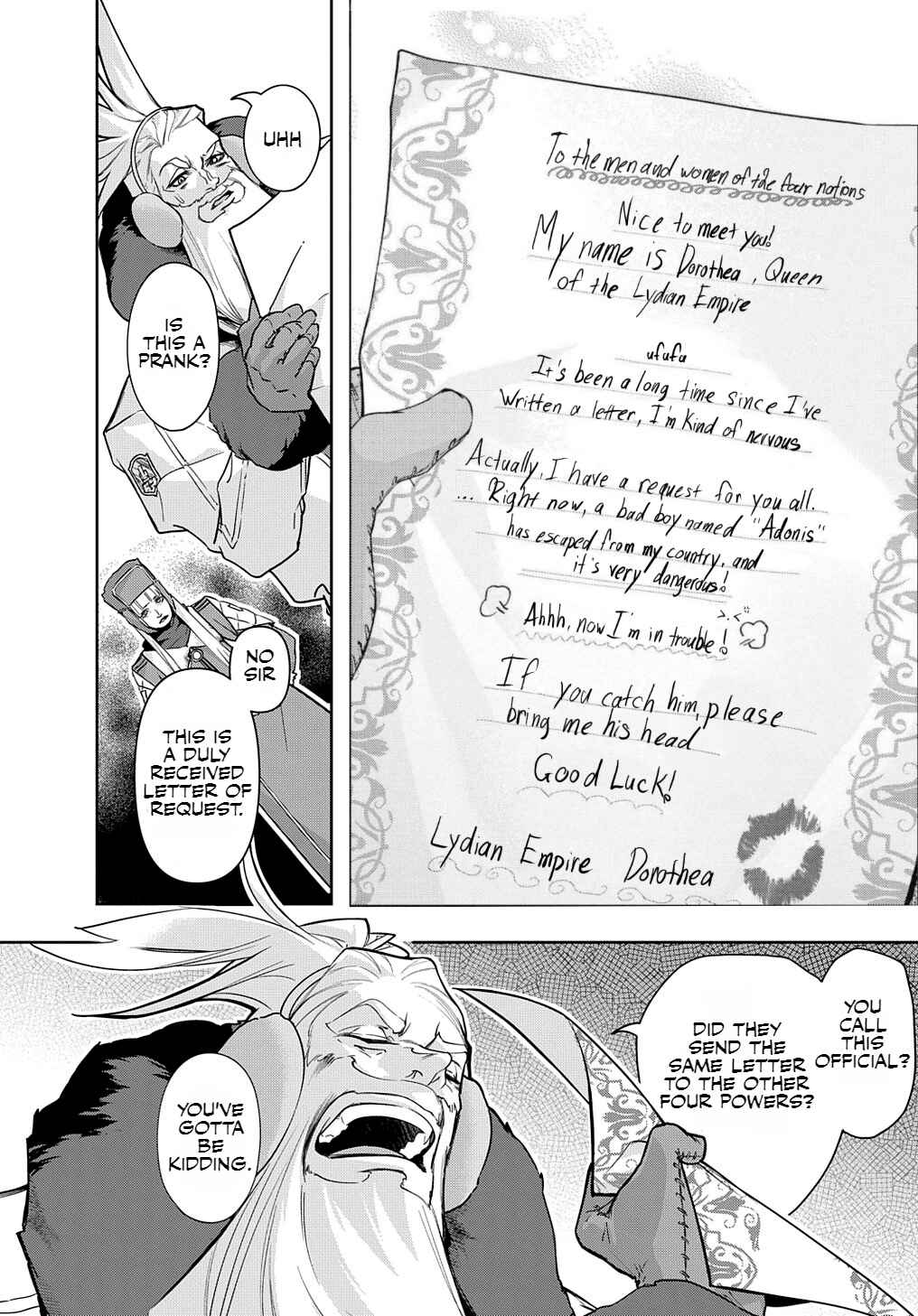 Chapter 34.1 - Page 3
