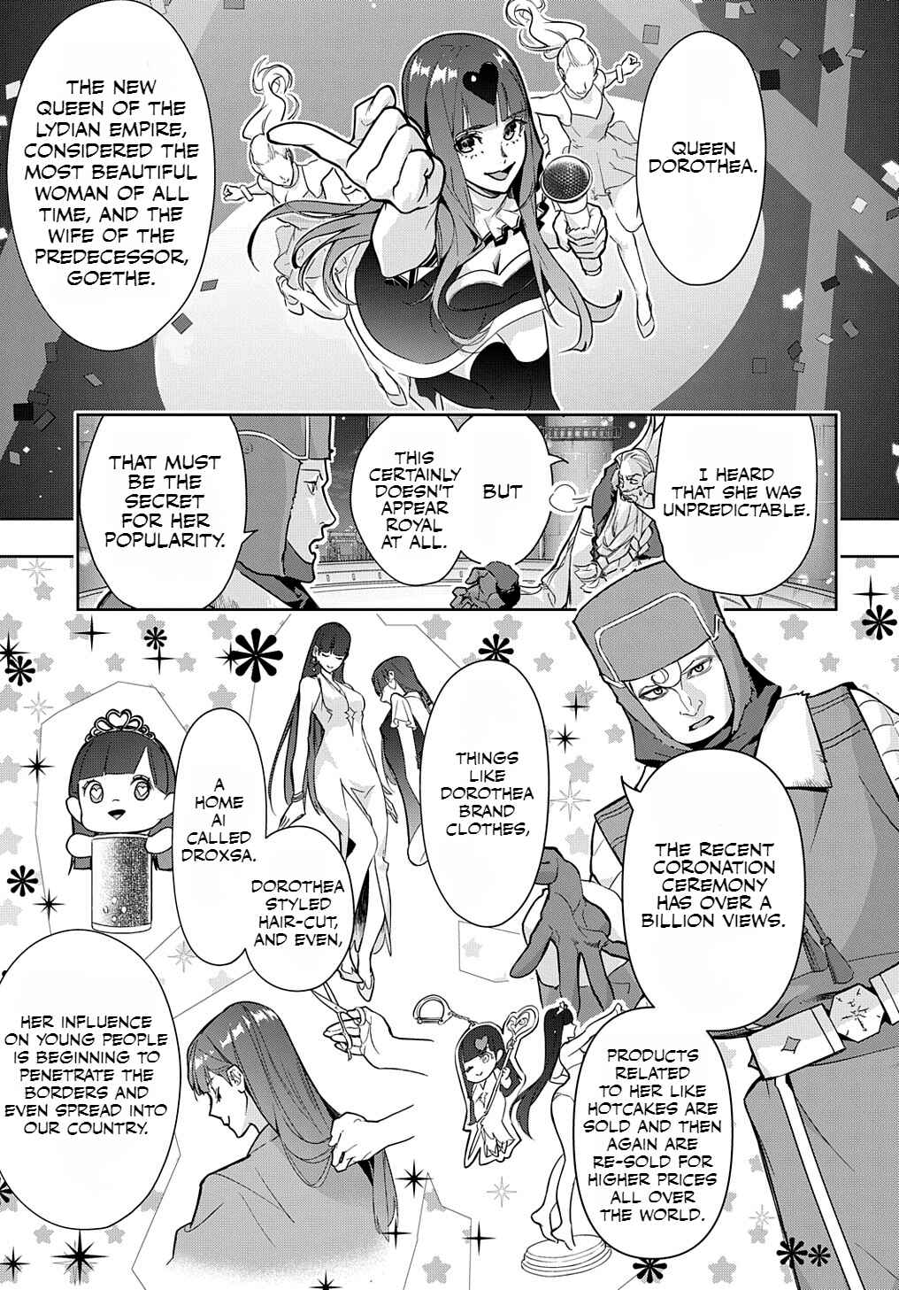 Chapter 34.1 - Page 4