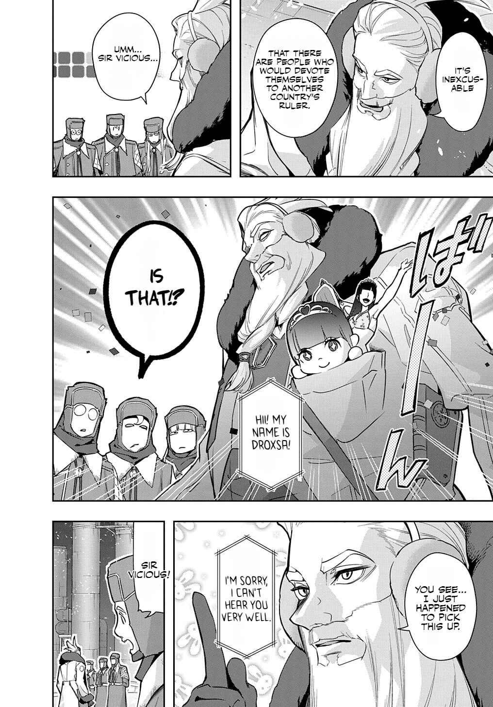 Chapter 34.1 - Page 5