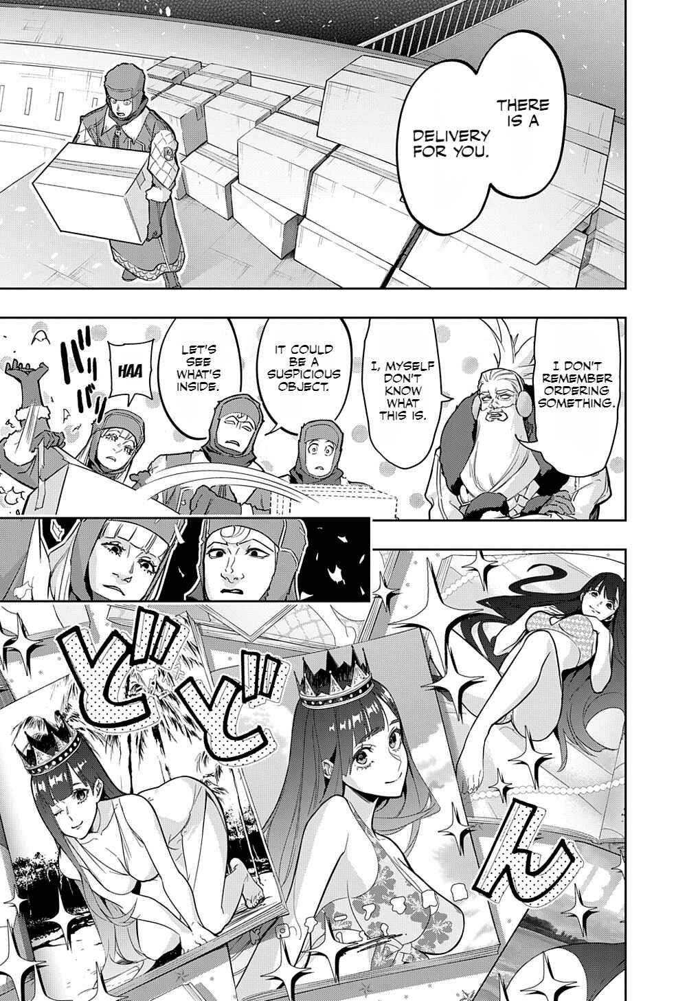 Chapter 34.1 - Page 6