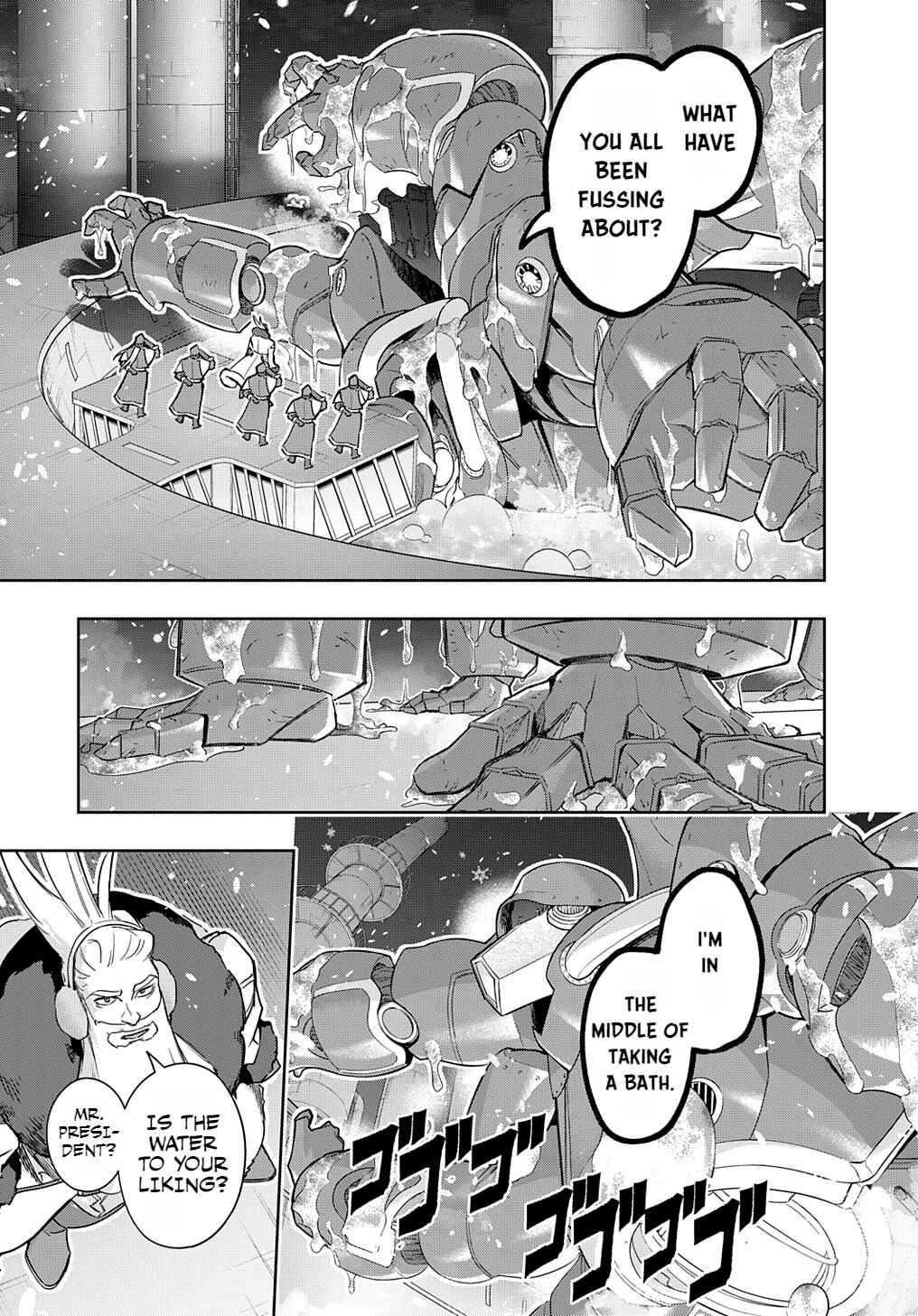 Chapter 34.1 - Page 8