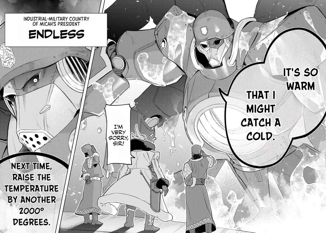 Chapter 34.1 - Page 9