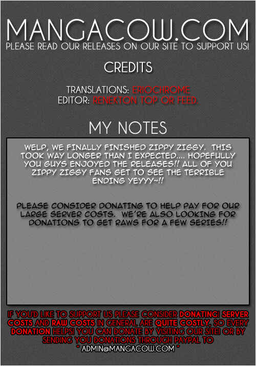 Chapter 86 - Page 1