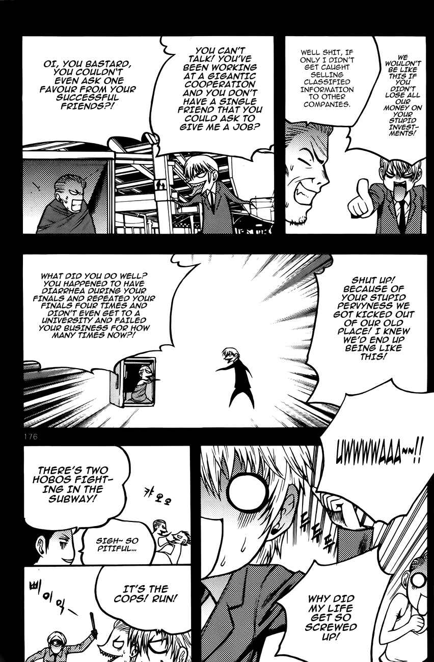 Chapter 86 - Page 13