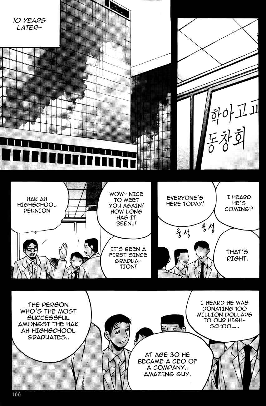 Chapter 86 - Page 3
