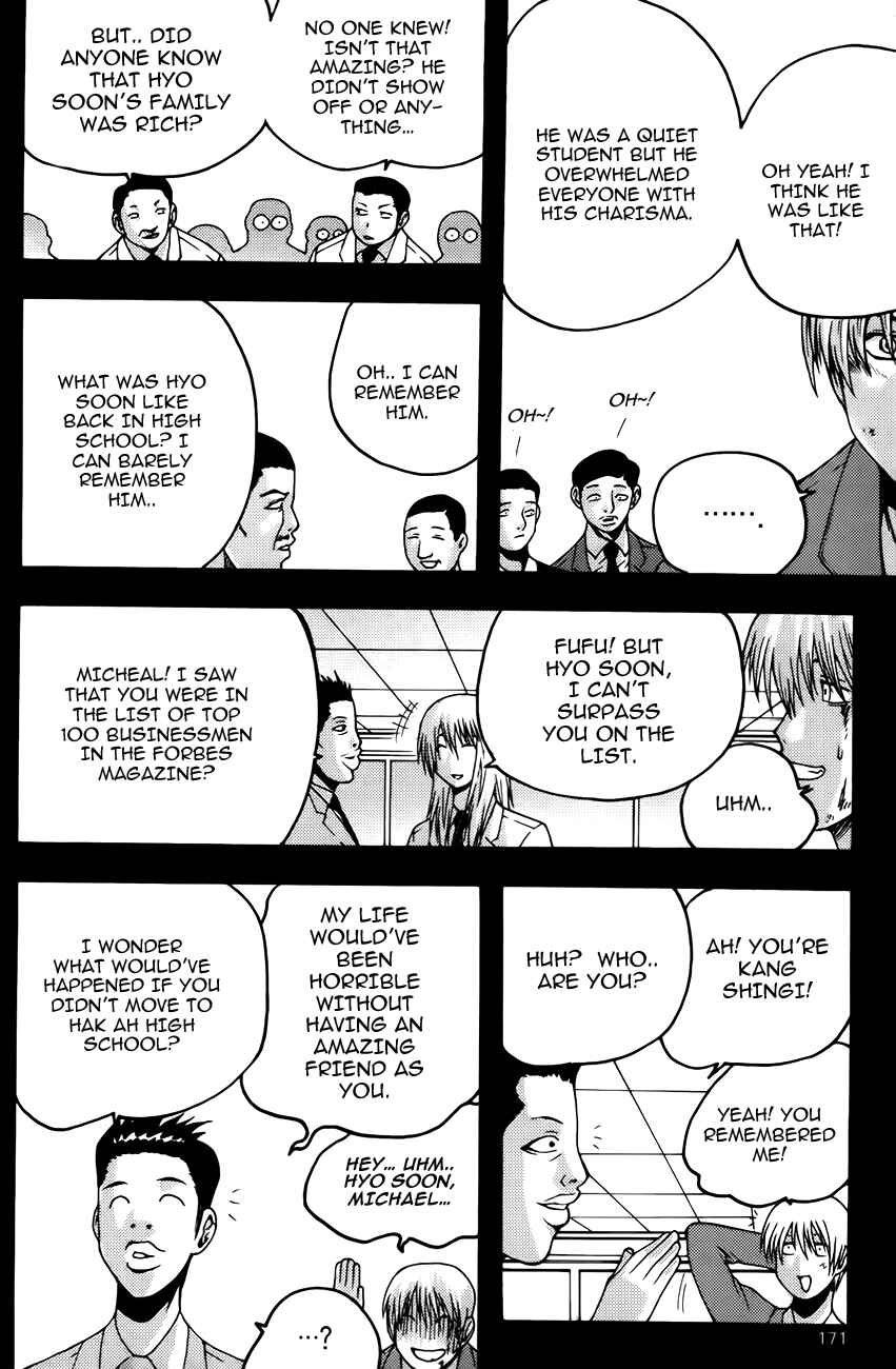Chapter 86 - Page 8