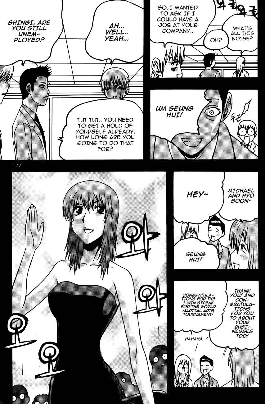 Chapter 86 - Page 9