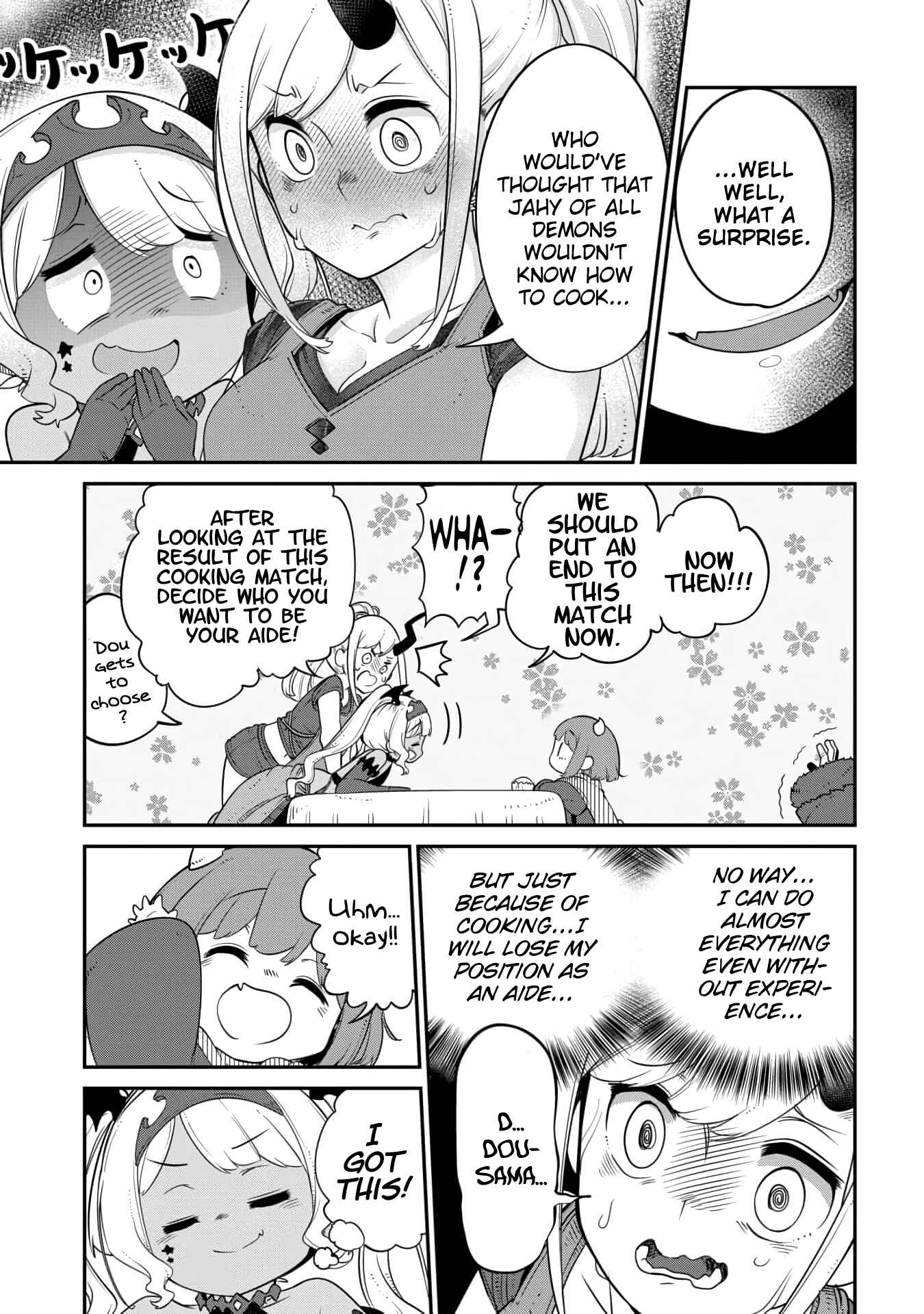 Chapter 12 - Page 13