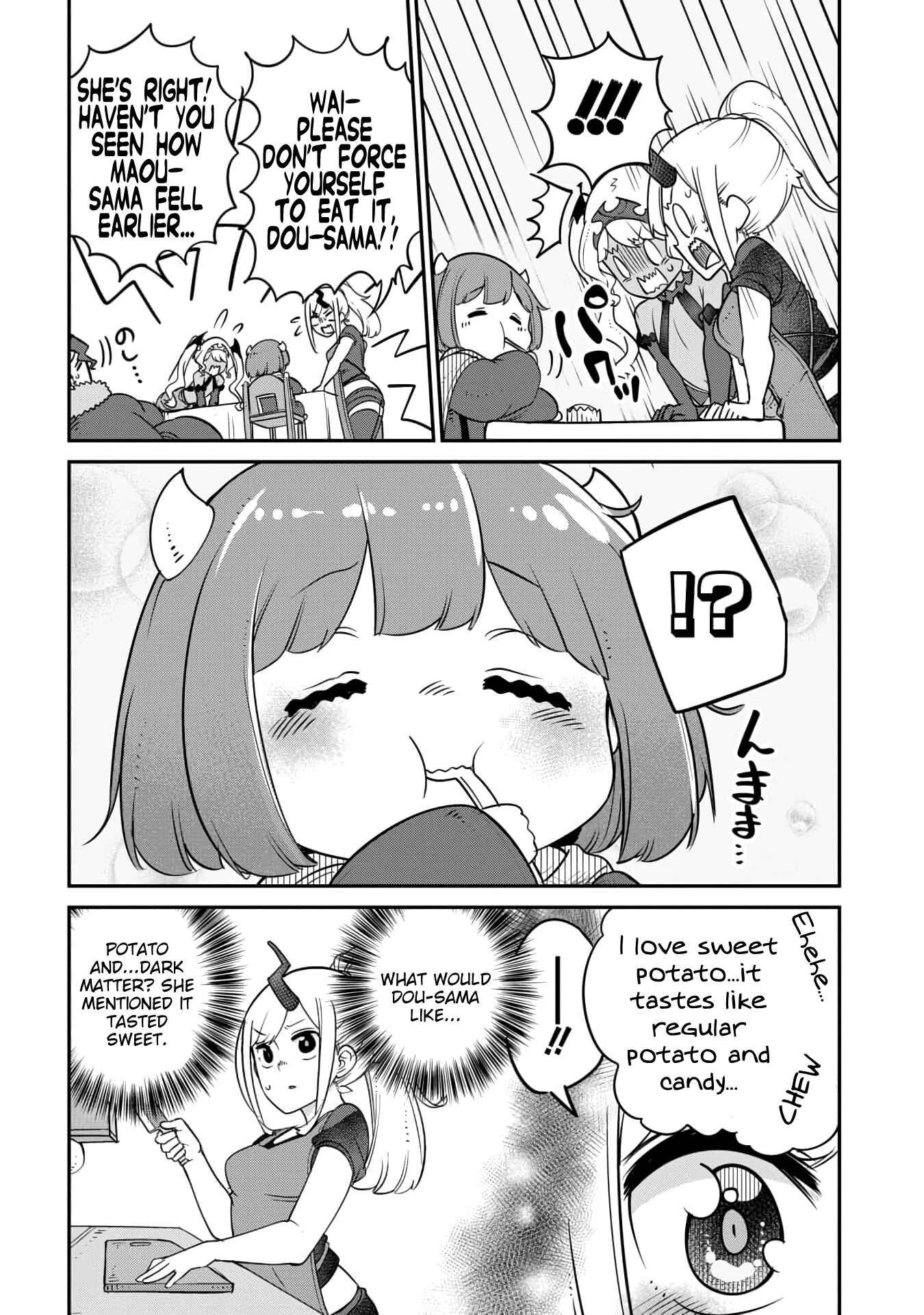 Chapter 12 - Page 16