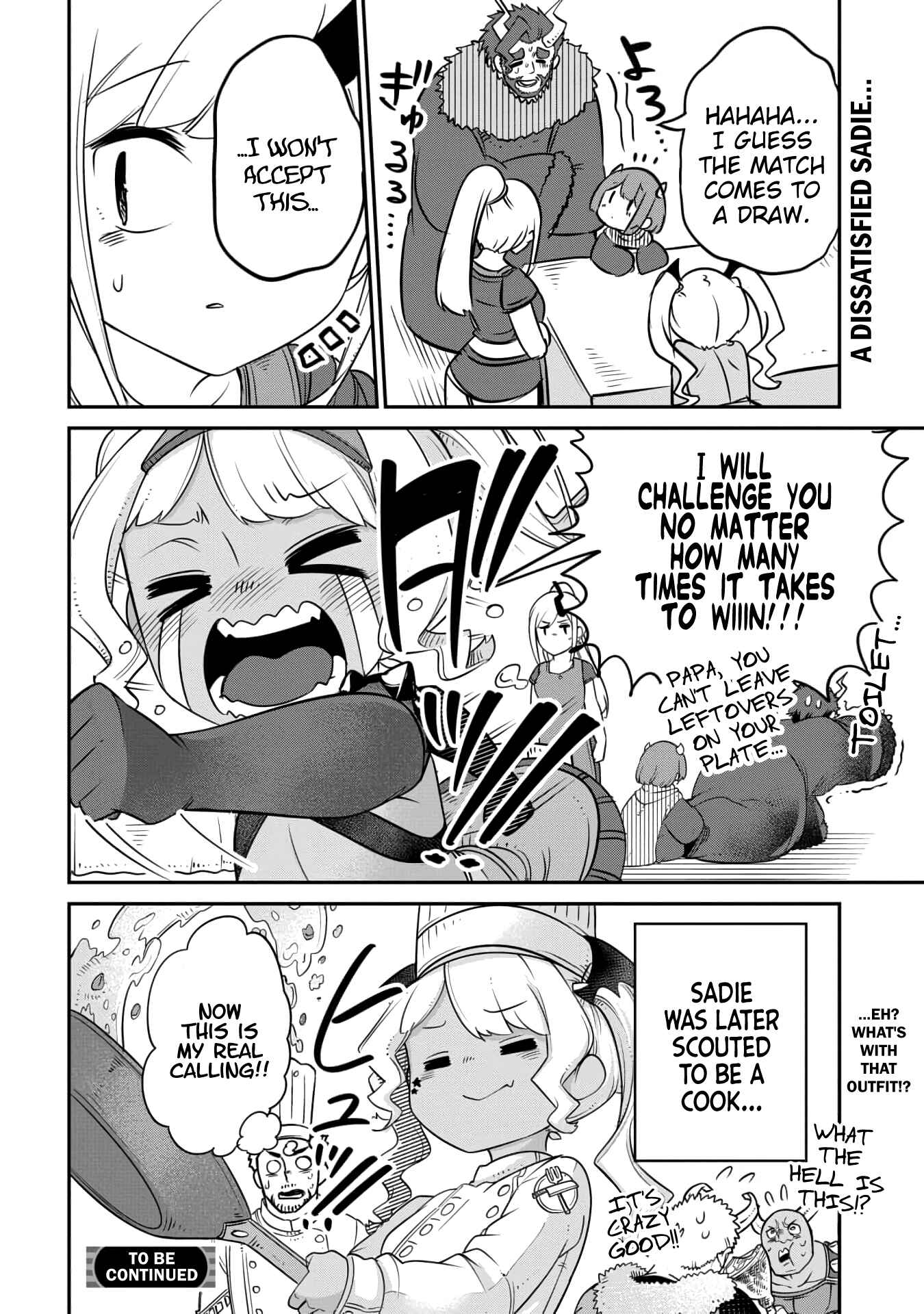 Chapter 12 - Page 18