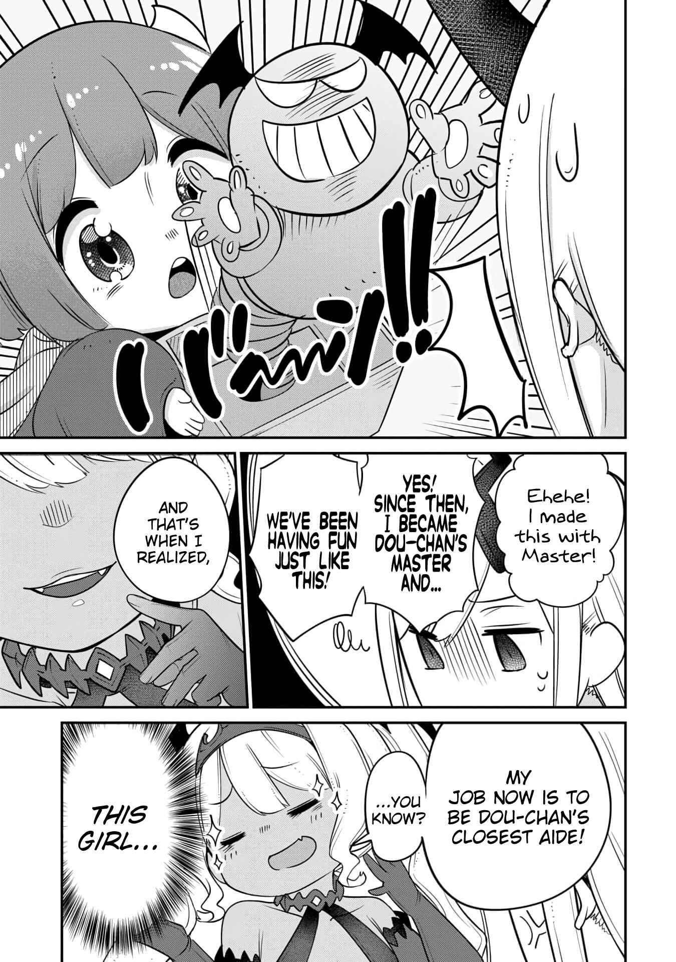 Chapter 12 - Page 3