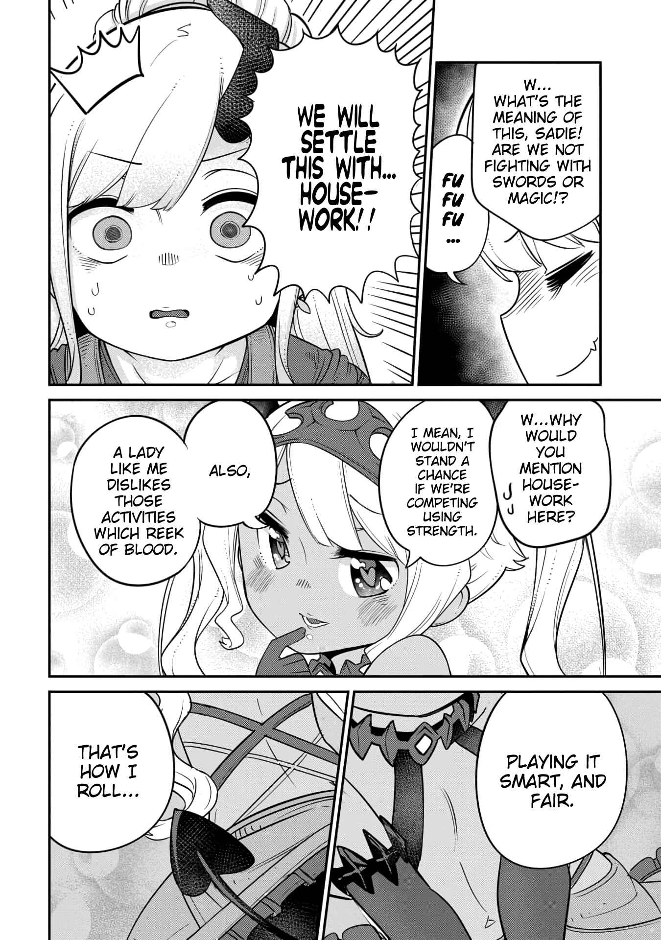 Chapter 12 - Page 6