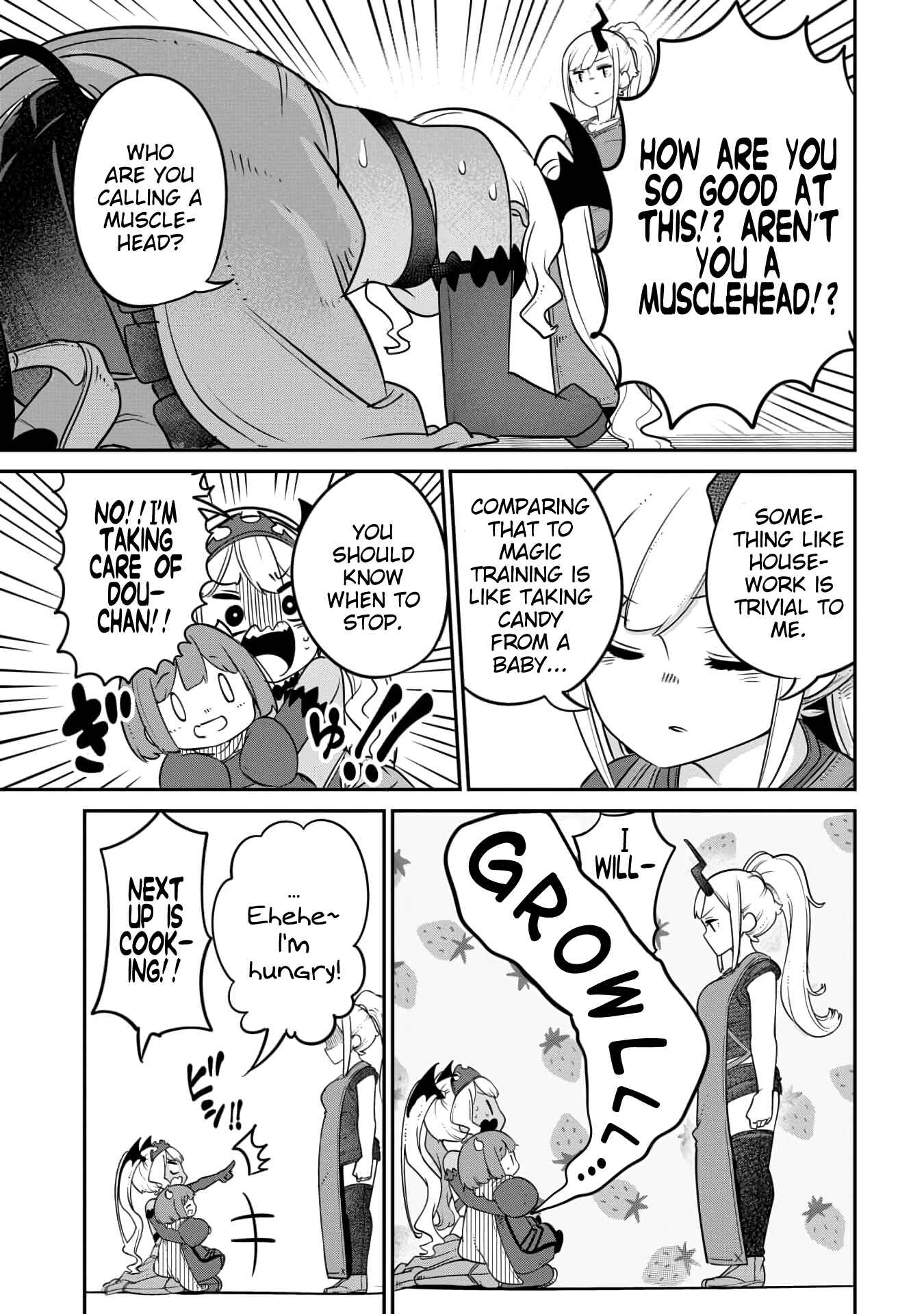Chapter 12 - Page 9