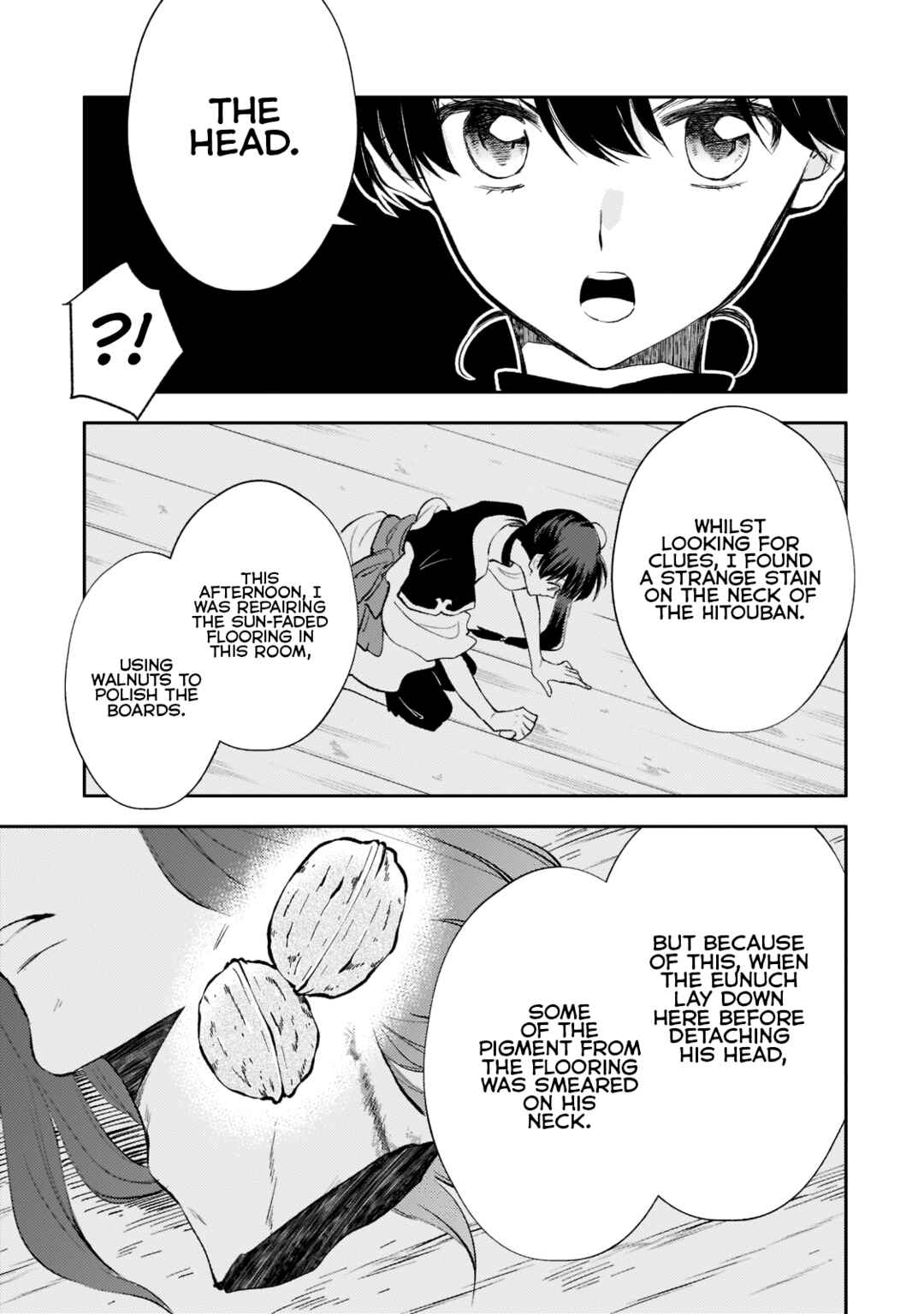 Chapter 6 - Page 13