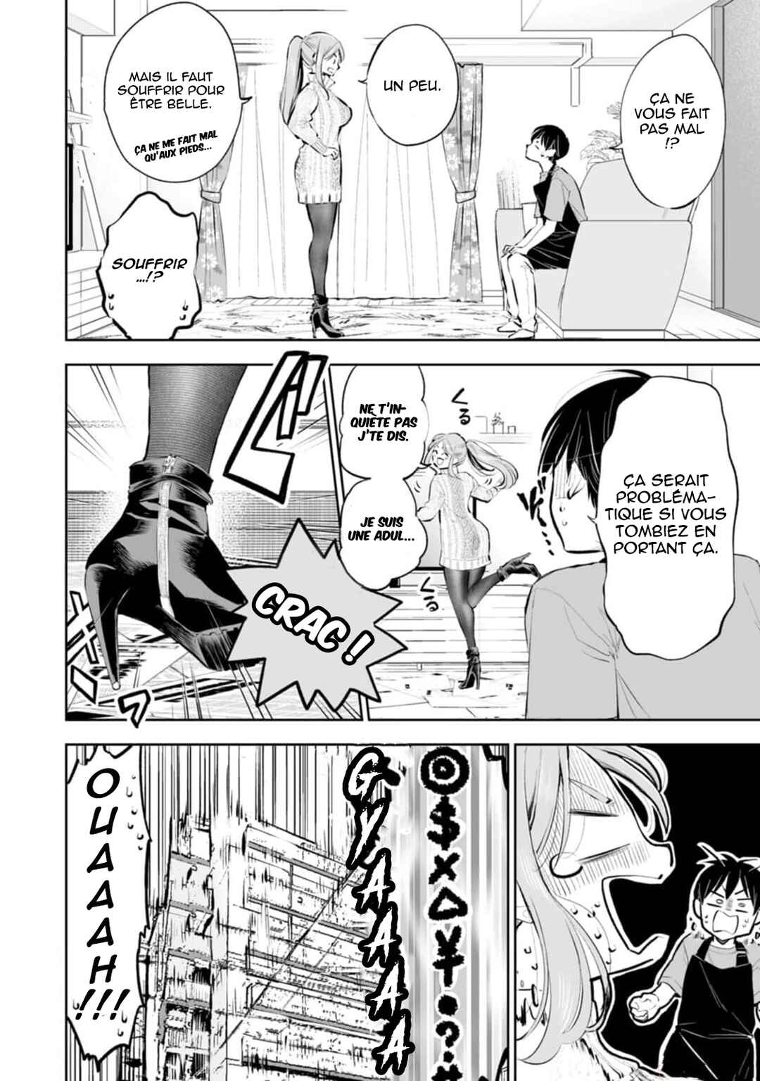 Chapter 23 - Page 8