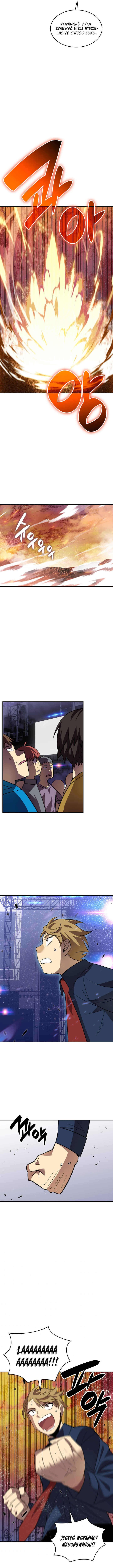 Chapter 46 - Page 13