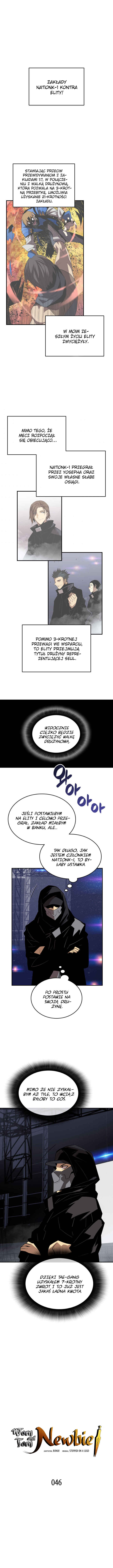 Chapter 46 - Page 2
