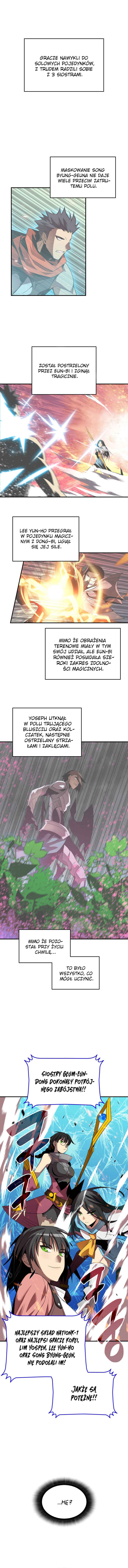 Chapter 46 - Page 3