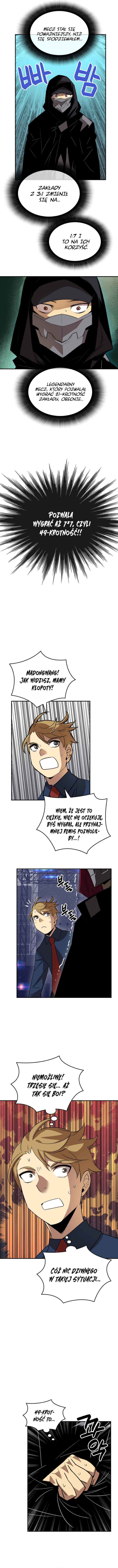 Chapter 46 - Page 4
