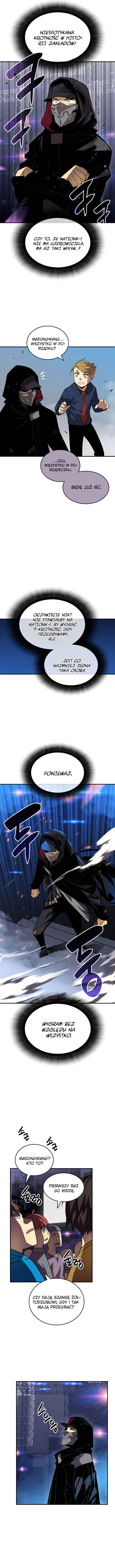 Chapter 46 - Page 5