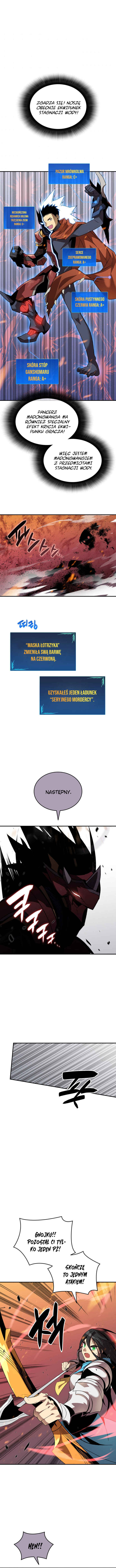 Chapter 46 - Page 9