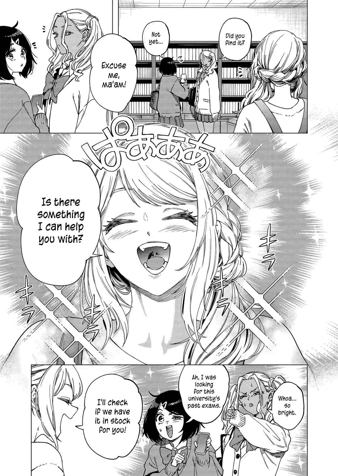 Chapter 28 - Page 2