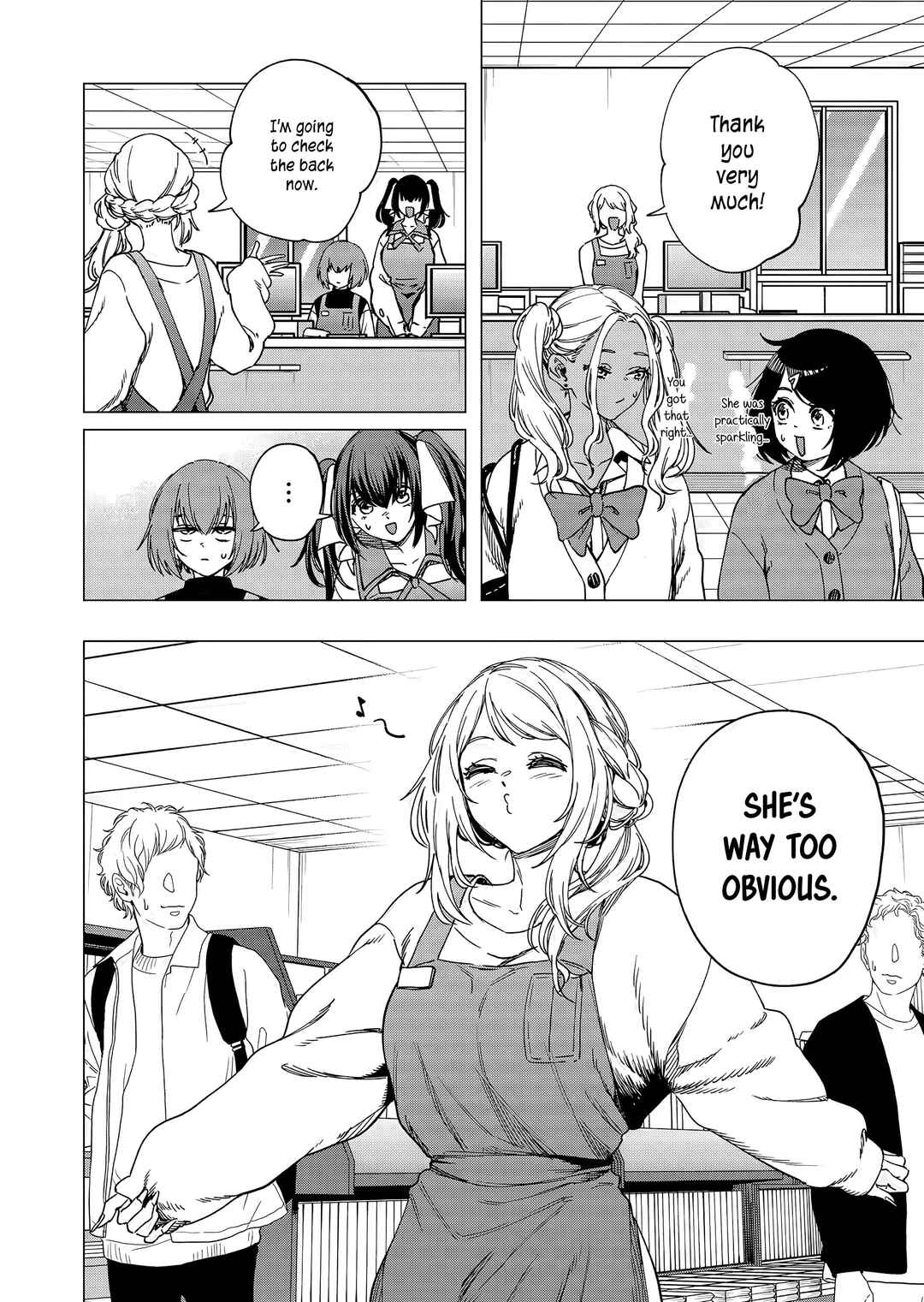 Chapter 28 - Page 3