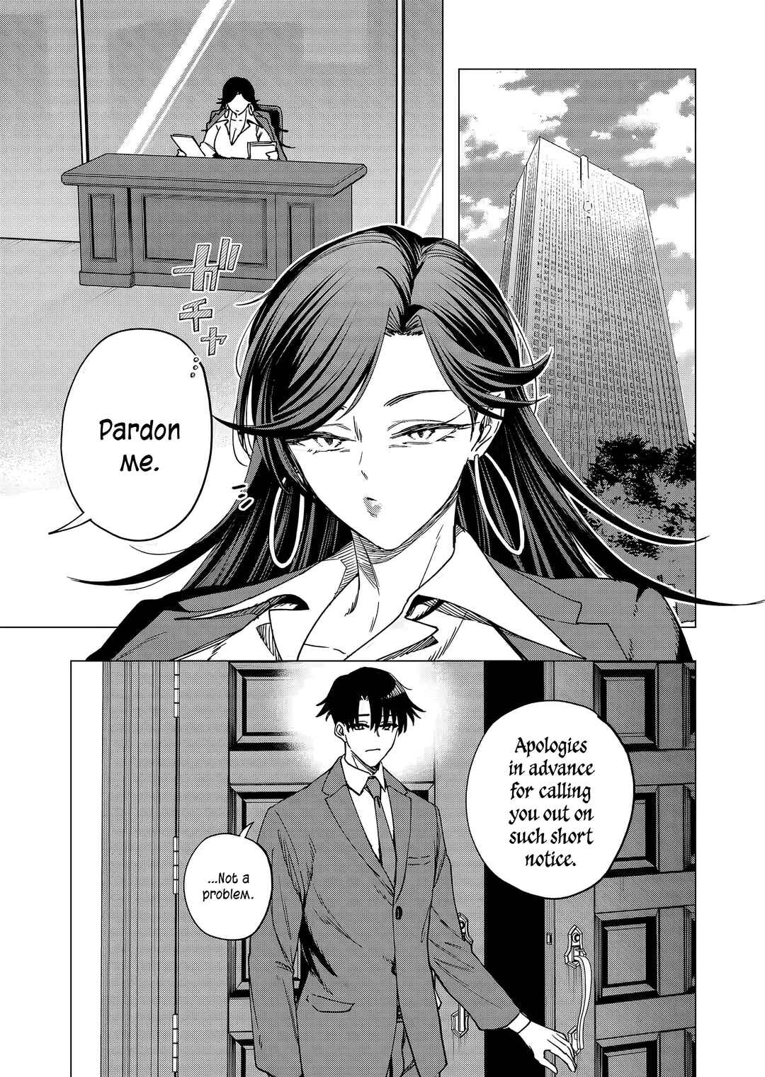 Chapter 28 - Page 4