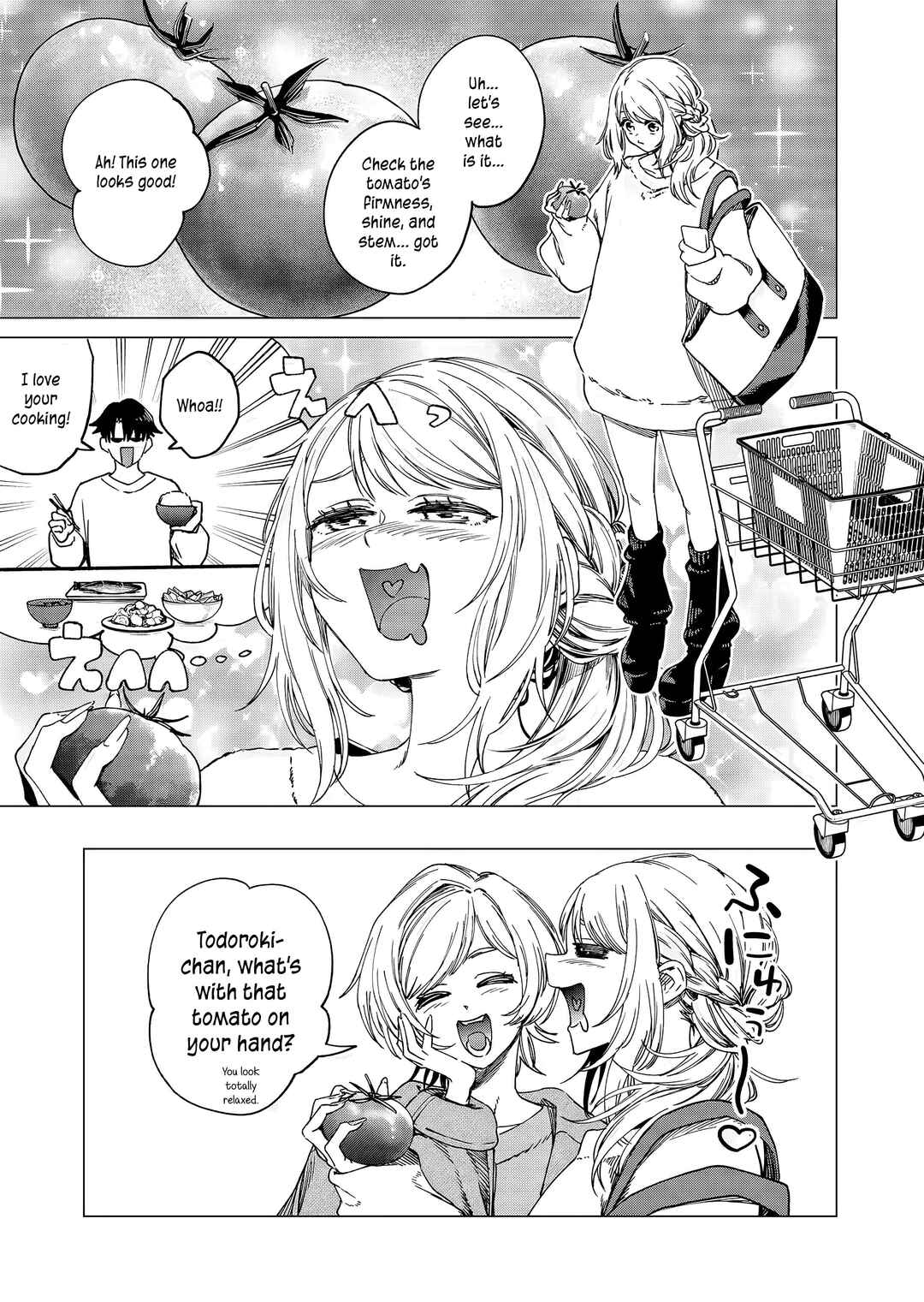 Chapter 28 - Page 6